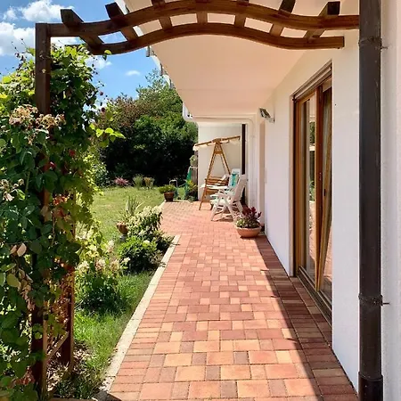 Gemuetliche Ferienwohnung Im Herzen Des Schwarzwaldes Niedereschach Esterno foto