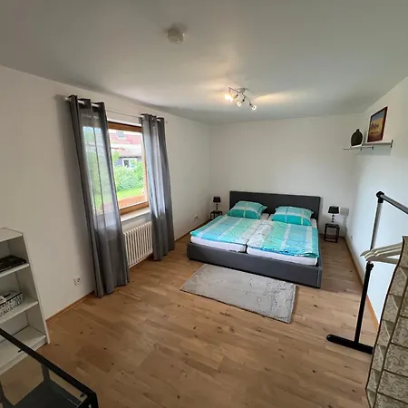 Gemuetliche Ferienwohnung Im Herzen Des Schwarzwaldes Niedereschach Esterno foto