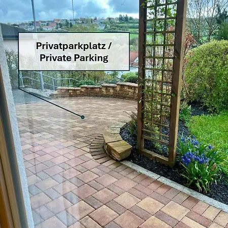 Gemuetliche Ferienwohnung Im Herzen Des Schwarzwaldes Niedereschach Esterno foto